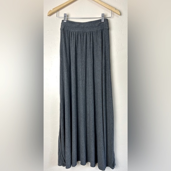 Athleta | Pura Vida Maxi Skirt | XS - Picture 2 of 7